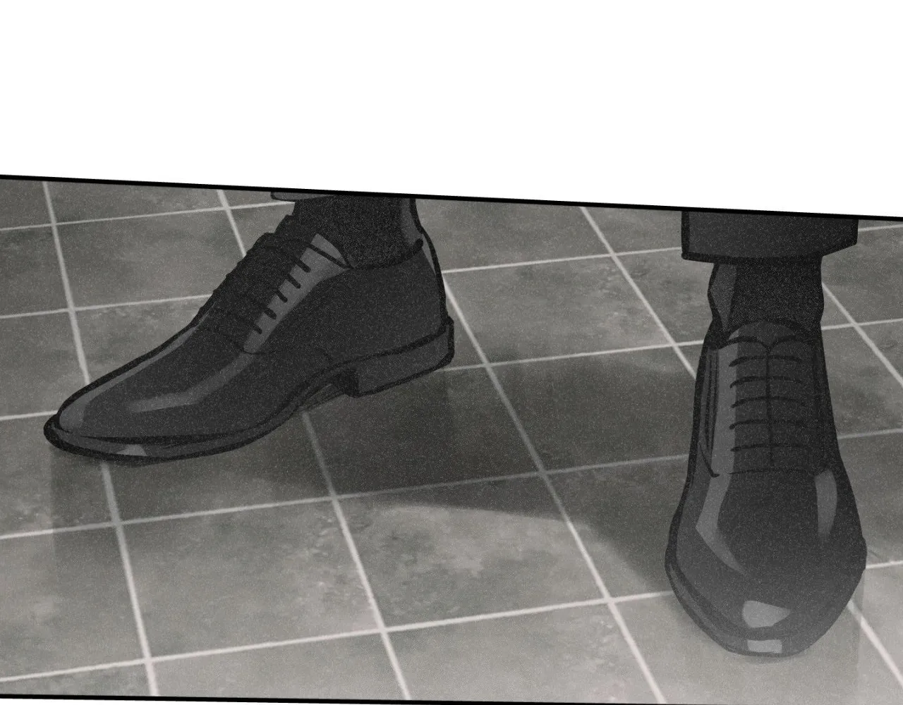 Read Codename: GHOST chapter 70 image 1 on Lezhin