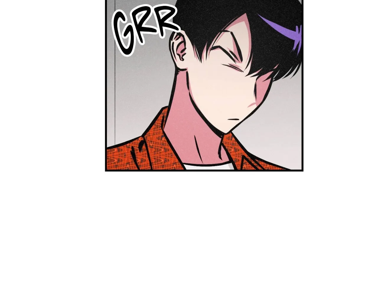 Read Codename: GHOST chapter 70 image 10 on Lezhin
