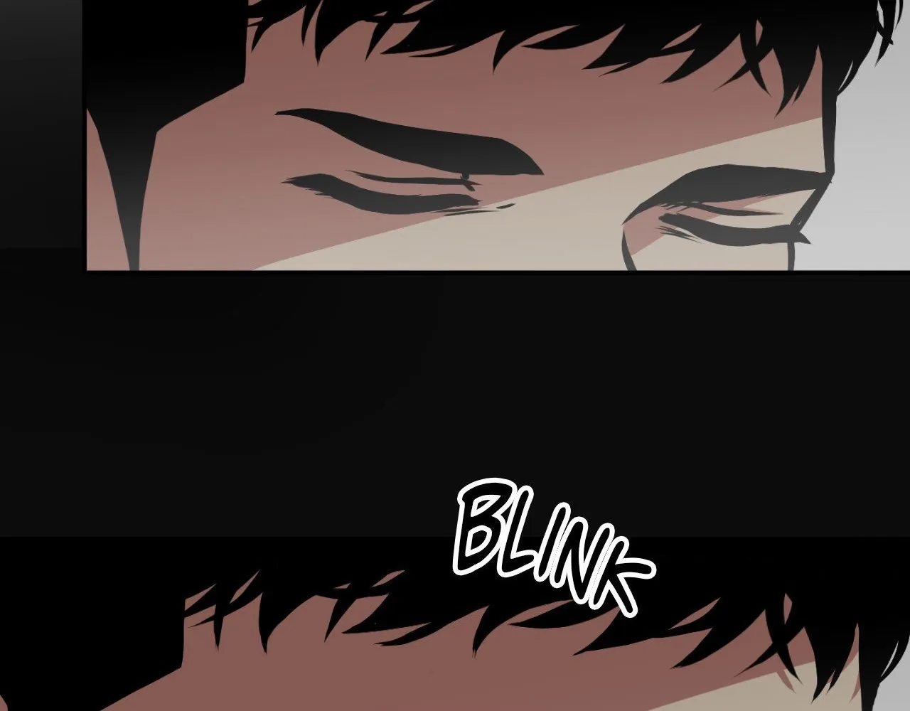 Read Codename: GHOST chapter 70 image 17 on Lezhin