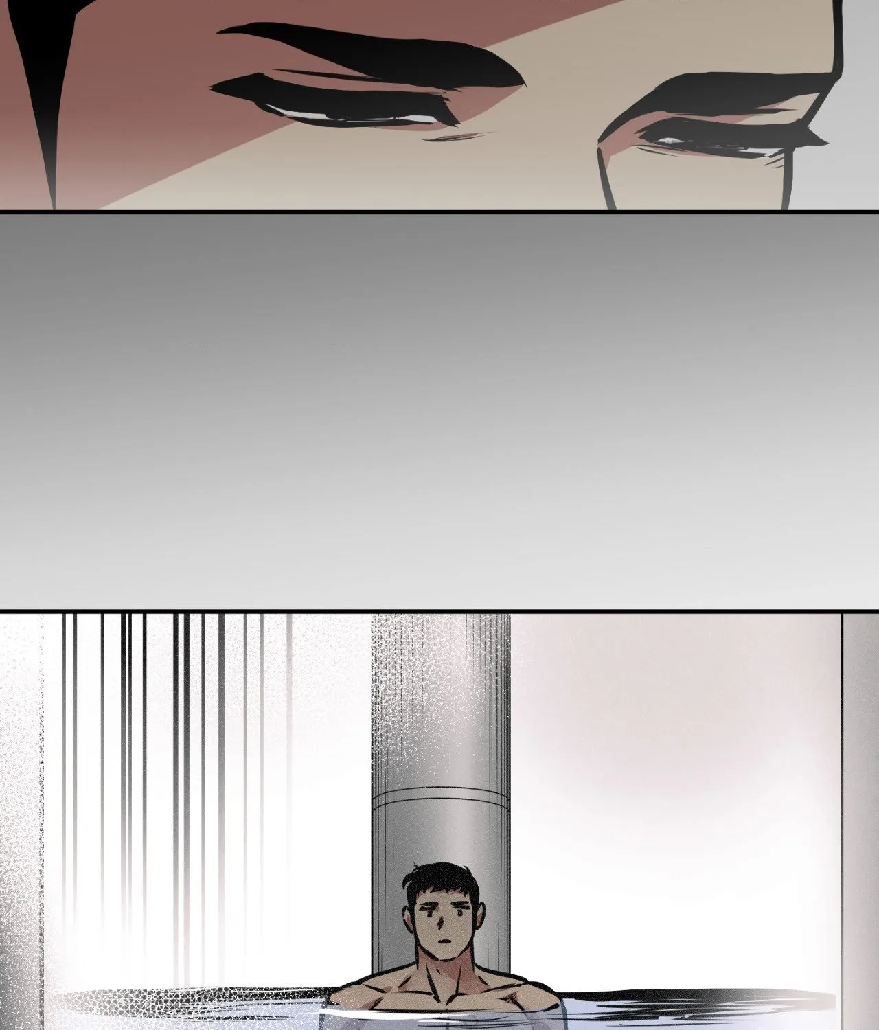 Read Codename: GHOST chapter 70 image 18 on Lezhin