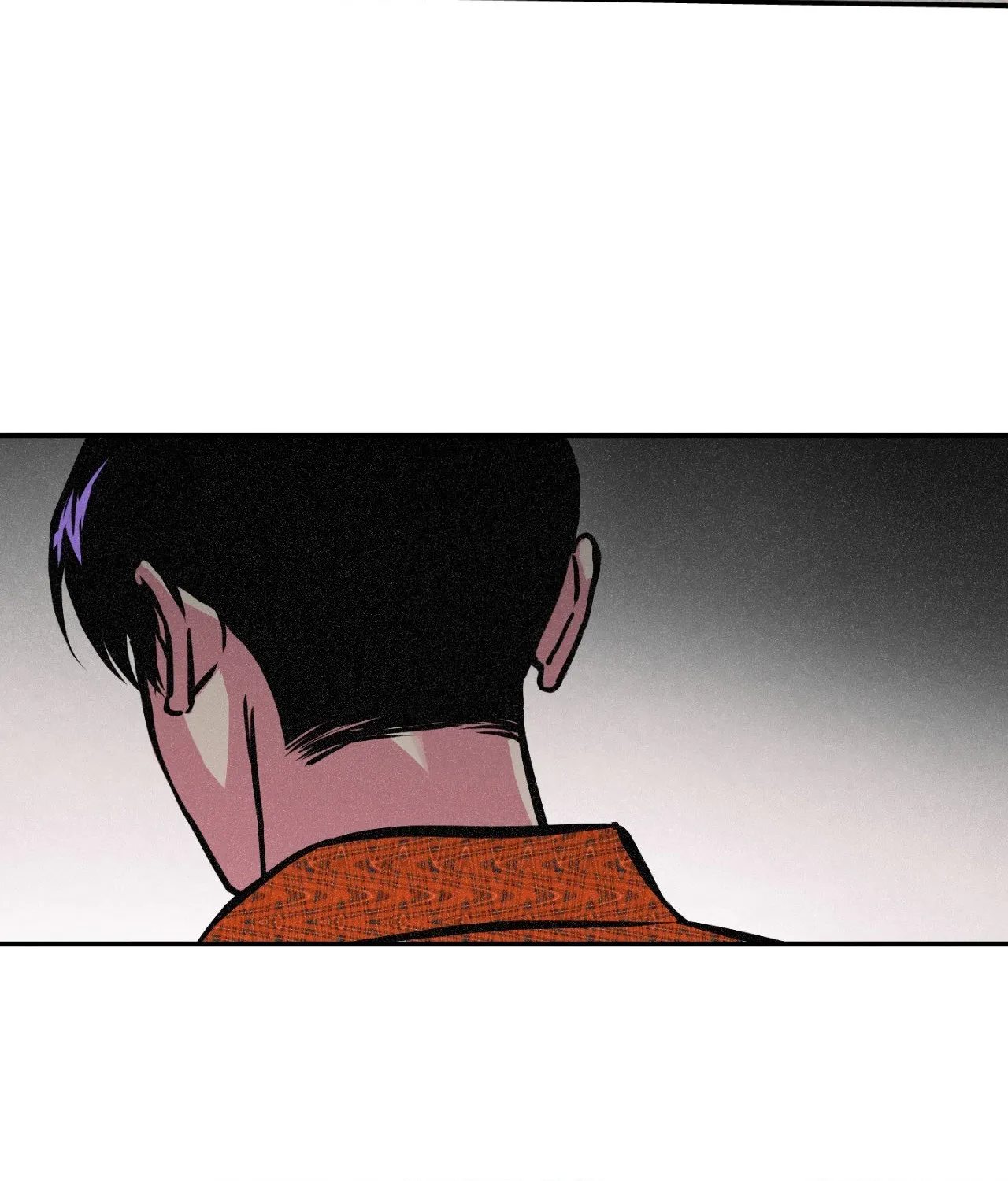 Read Codename: GHOST chapter 70 image 2 on Lezhin