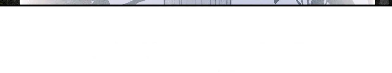 Read Codename: GHOST chapter 70 image 20 on Lezhin
