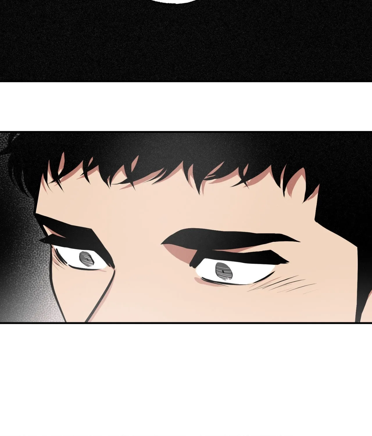 Read Codename: GHOST chapter 70 image 25 on Lezhin