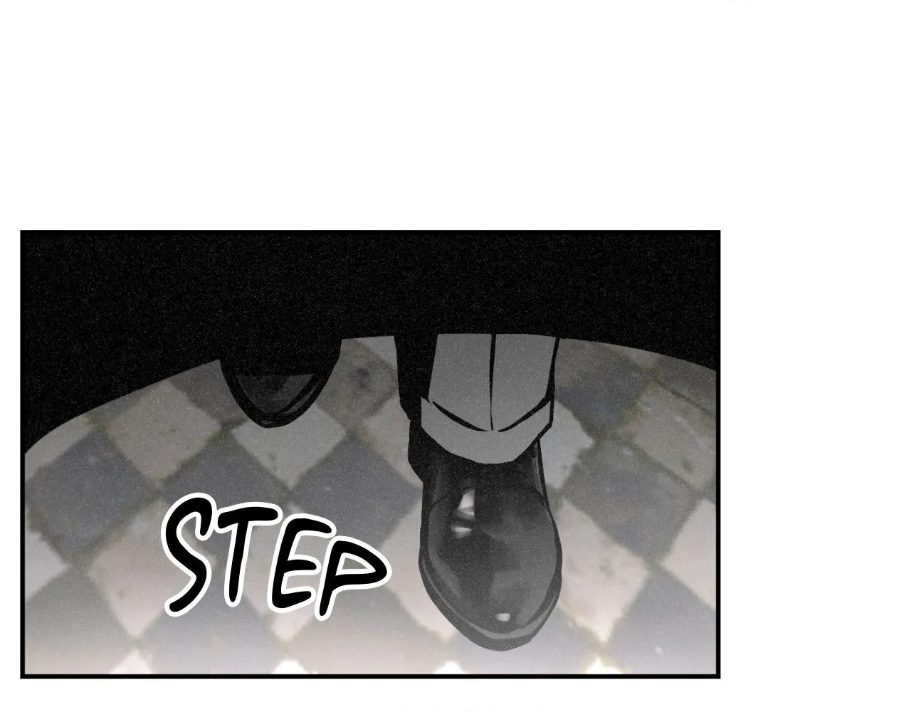 Read Codename: GHOST chapter 70 image 26 on Lezhin