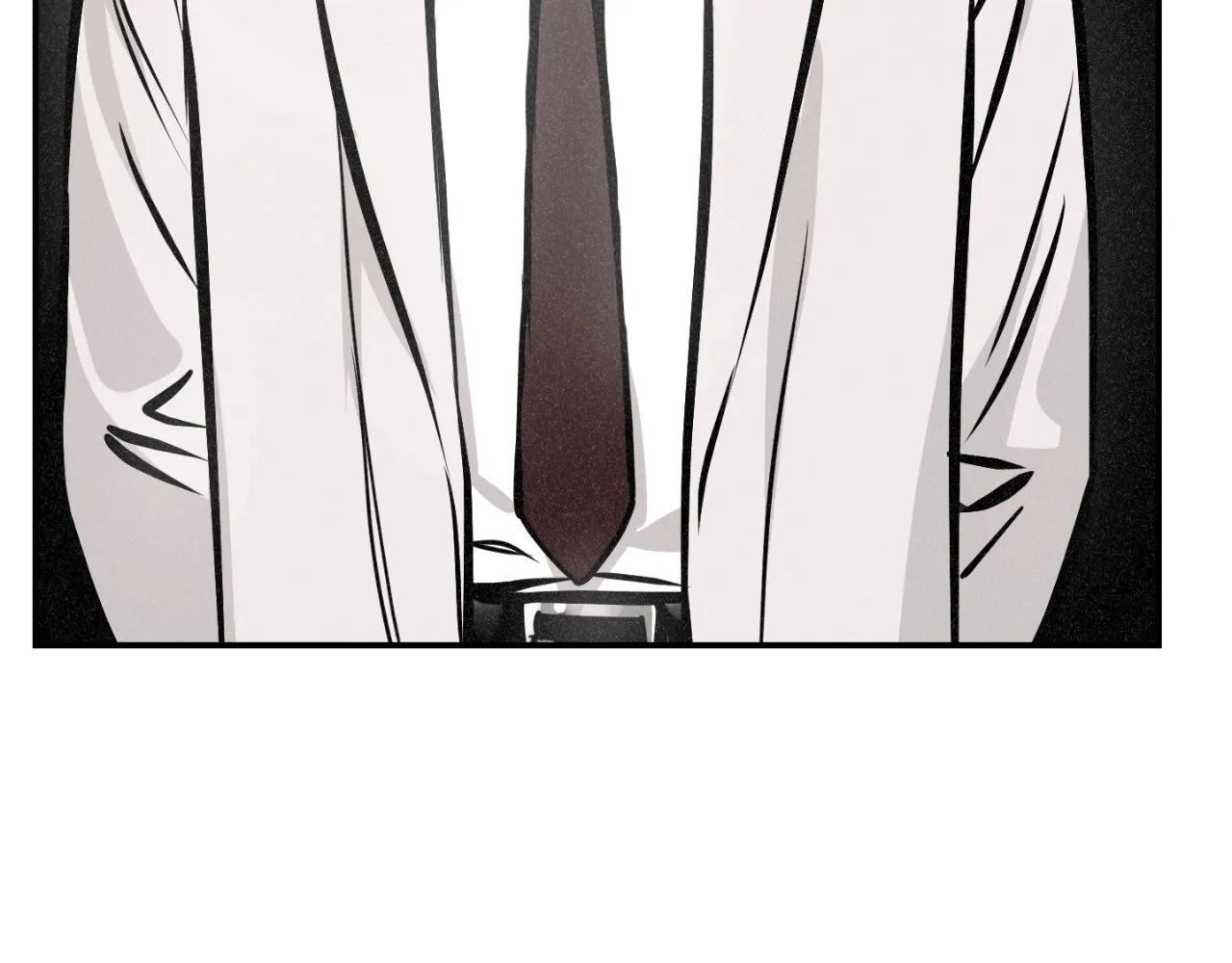 Read Codename: GHOST chapter 70 image 29 on Lezhin