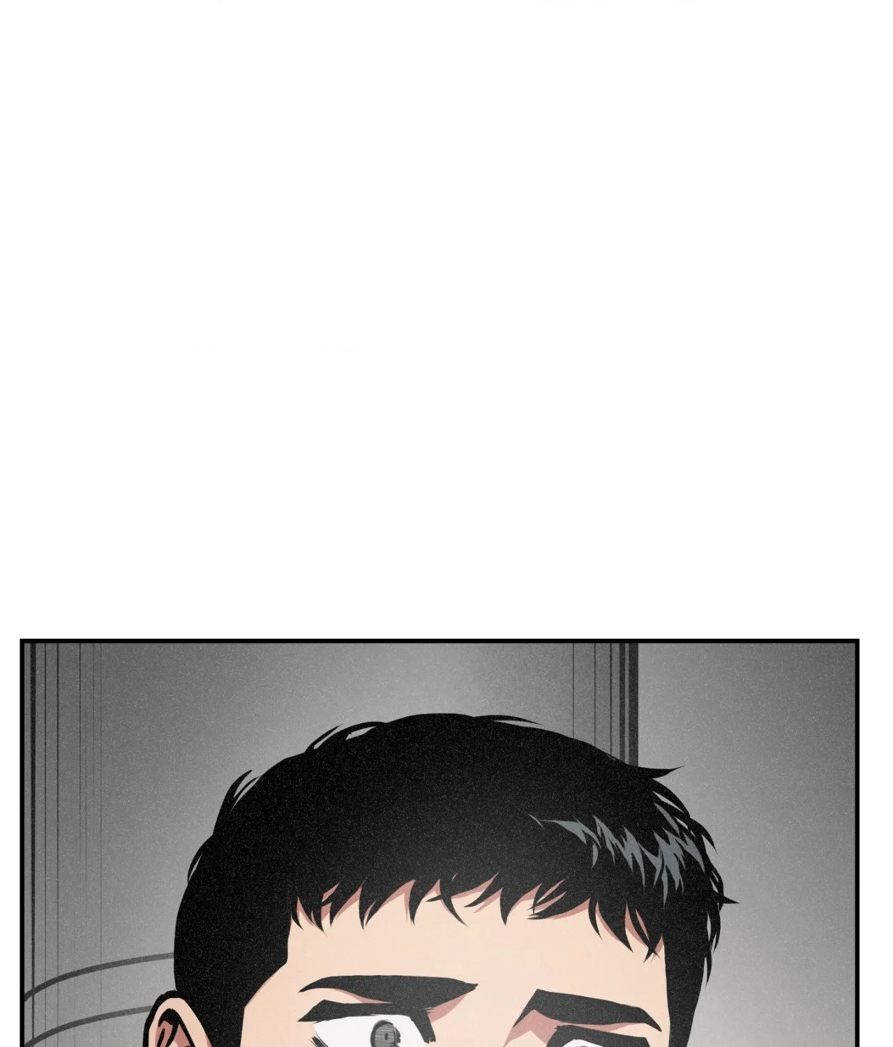 Read Codename: GHOST chapter 70 image 30 on Lezhin
