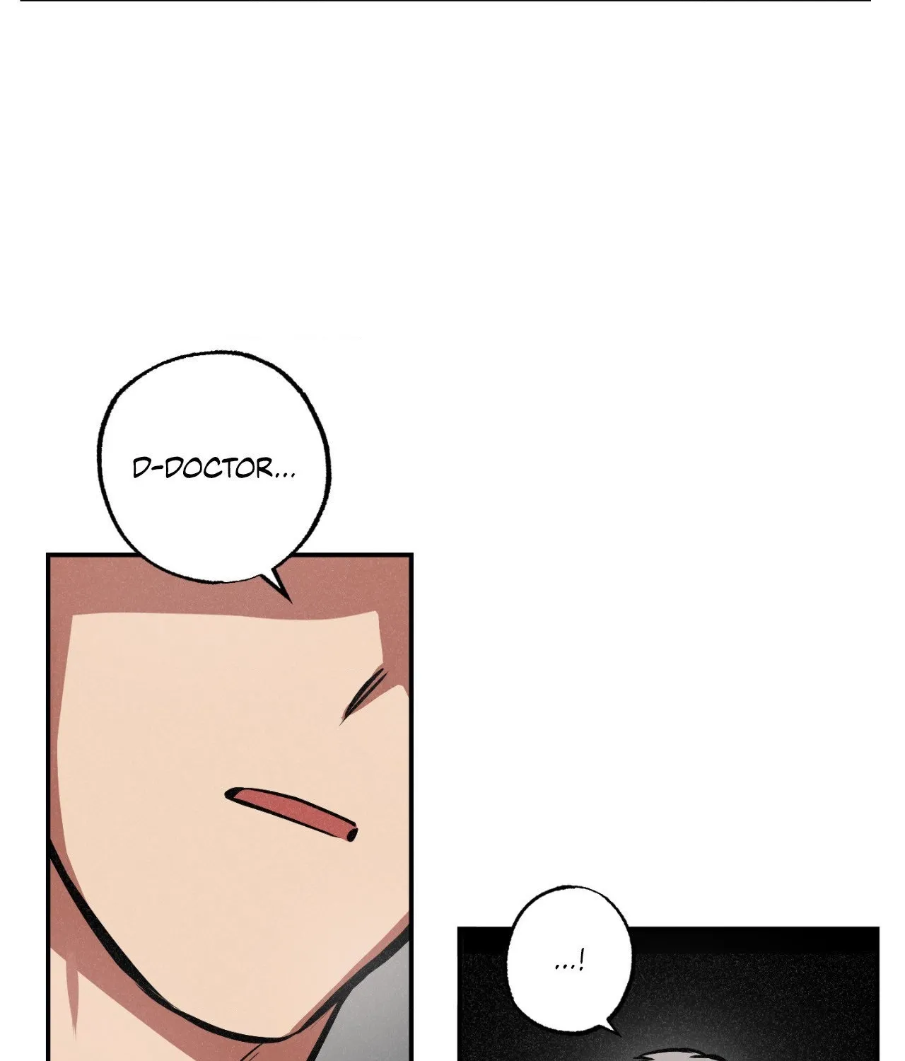 Read Codename: GHOST chapter 70 image 32 on Lezhin