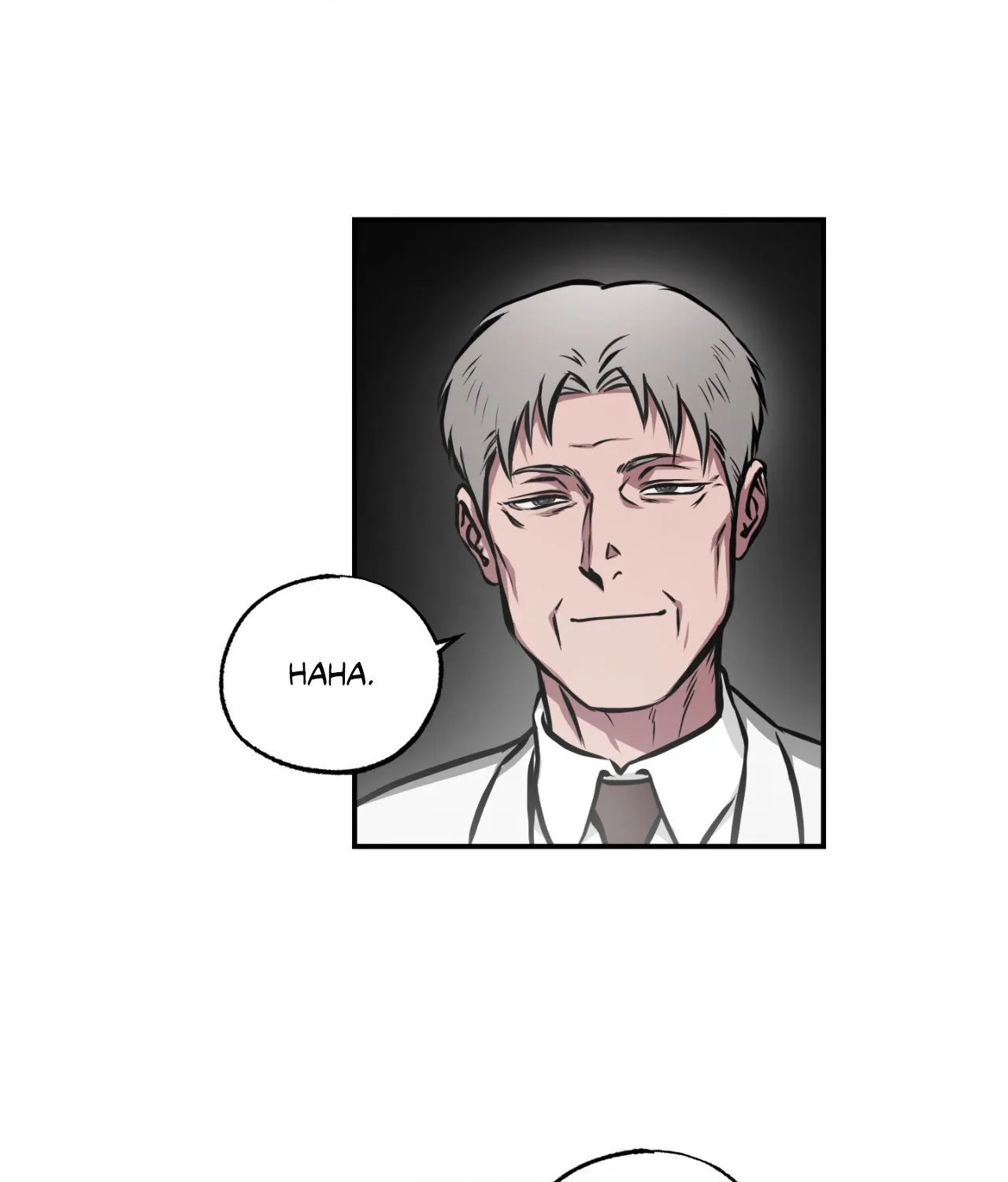 Read Codename: GHOST chapter 70 image 34 on Lezhin