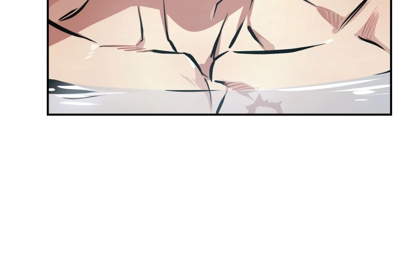 Read Codename: GHOST chapter 70 image 38 on Lezhin