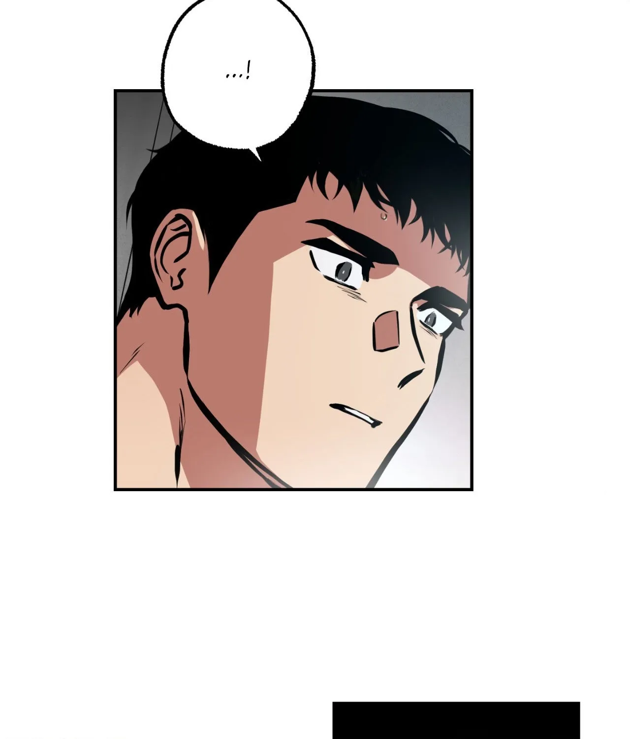 Read Codename: GHOST chapter 70 image 48 on Lezhin