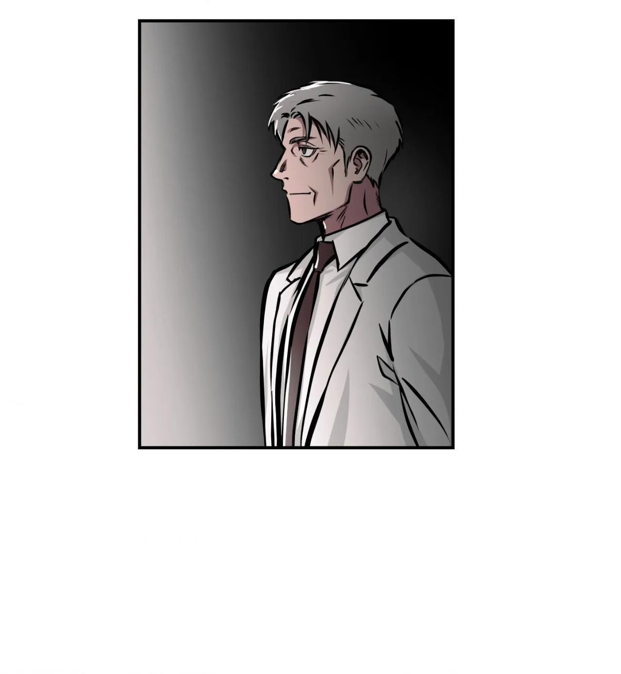 Read Codename: GHOST chapter 70 image 52 on Lezhin