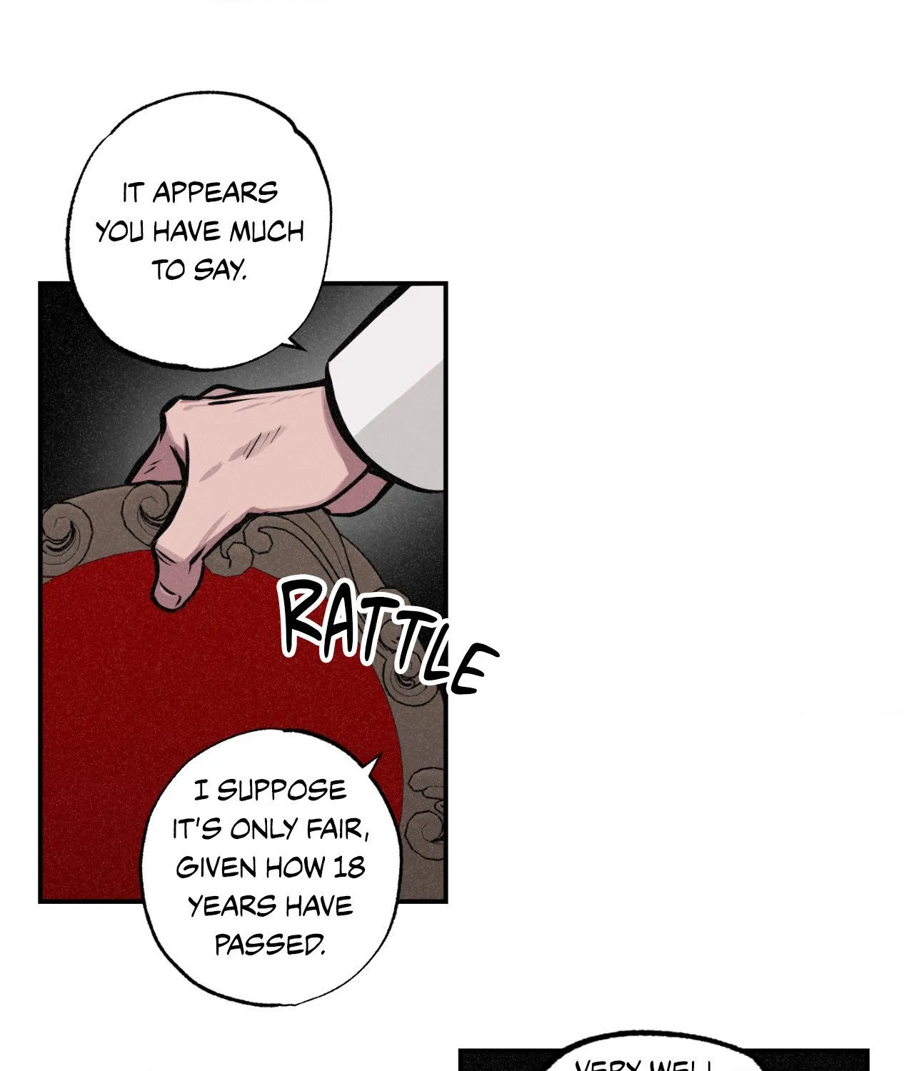 Read Codename: GHOST chapter 70 image 53 on Lezhin