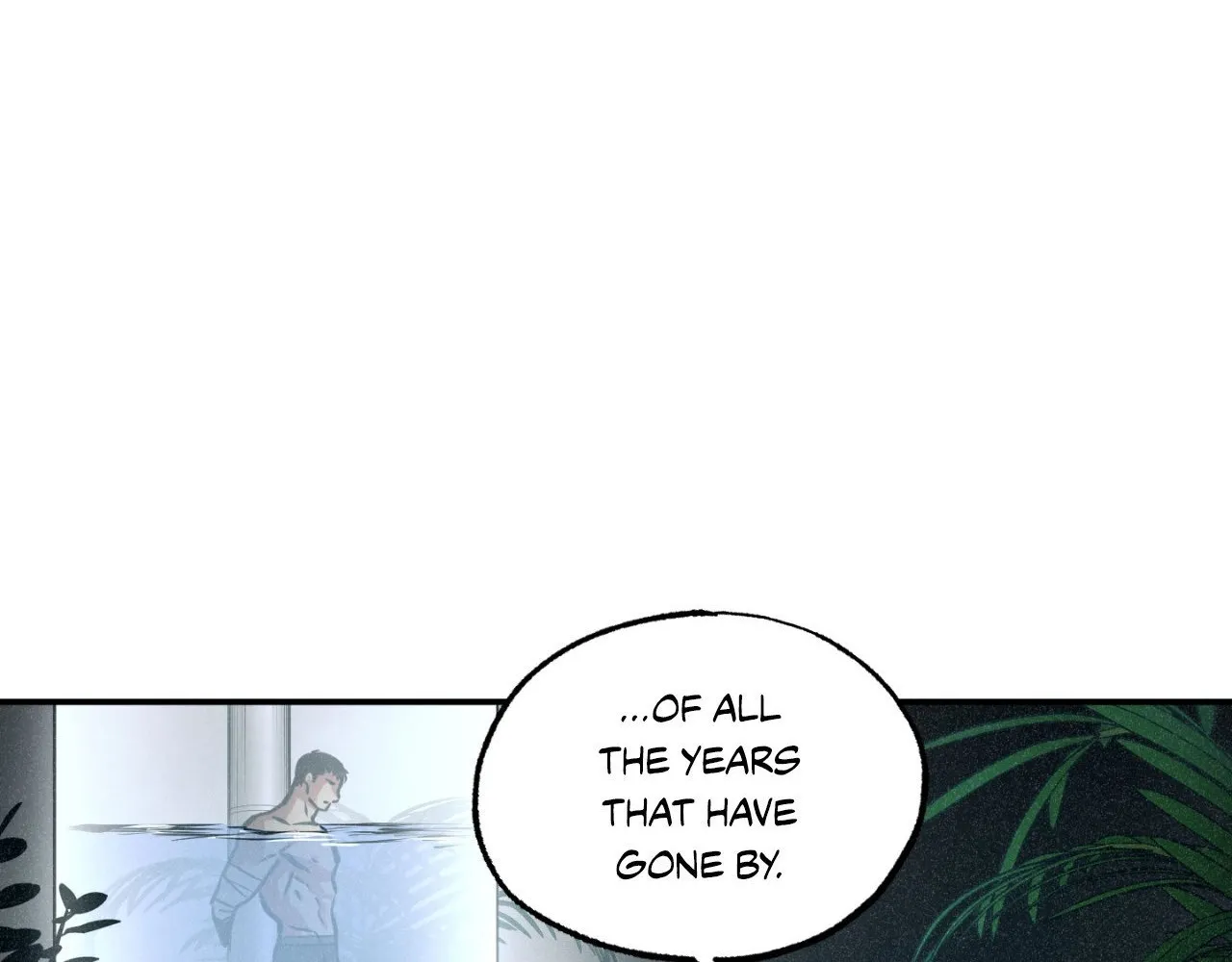 Read Codename: GHOST chapter 70 image 56 on Lezhin