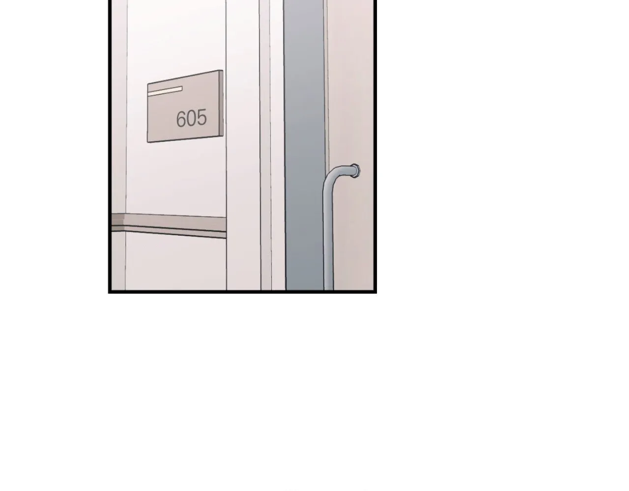 Read Codename: GHOST chapter 70 image 68 on Lezhin