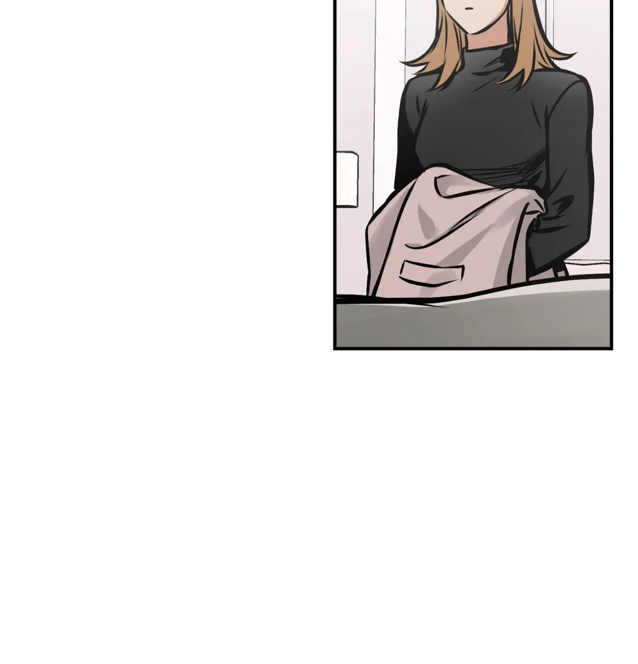 Read Codename: GHOST chapter 70 image 71 on Lezhin