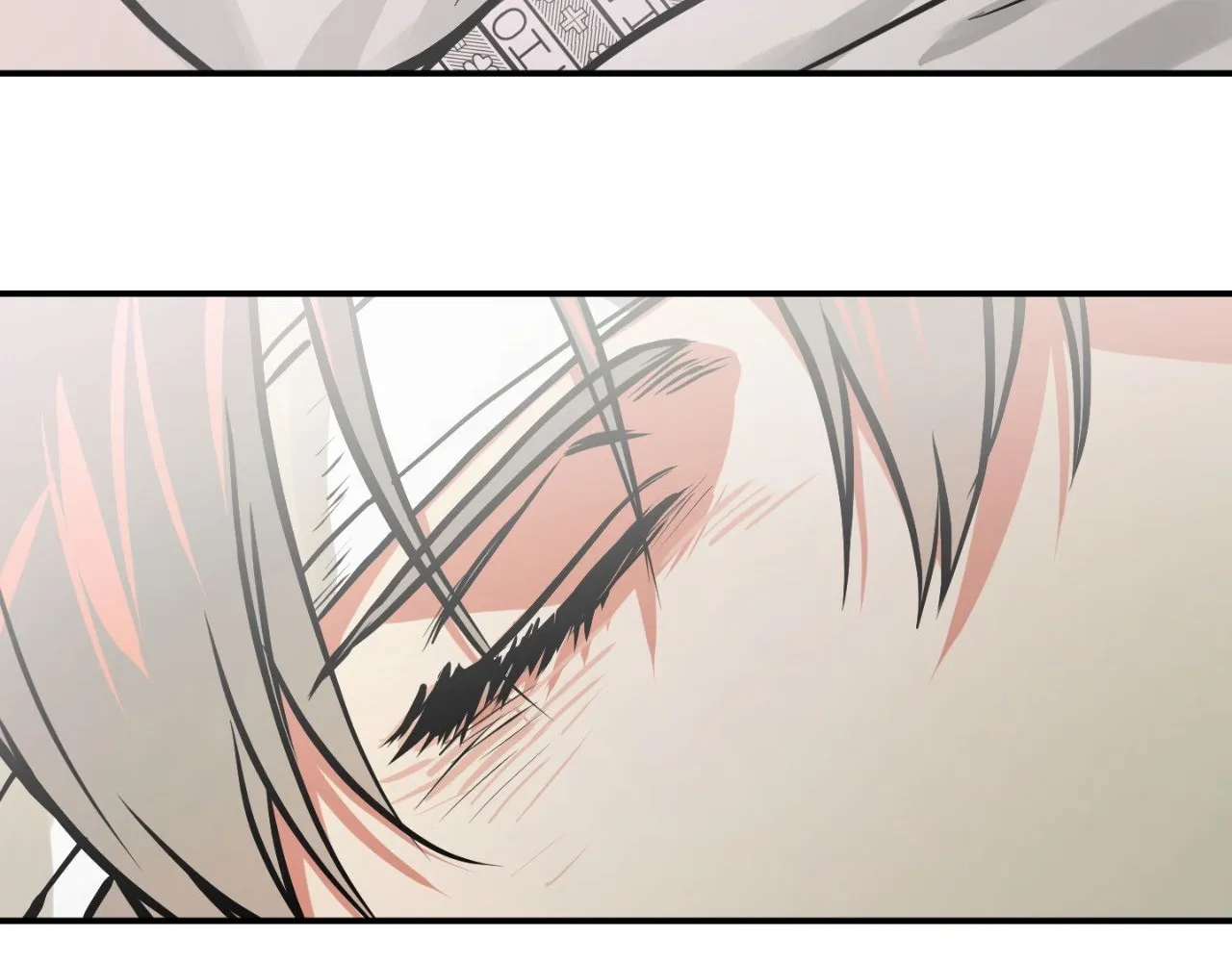 Read Codename: GHOST chapter 70 image 73 on Lezhin