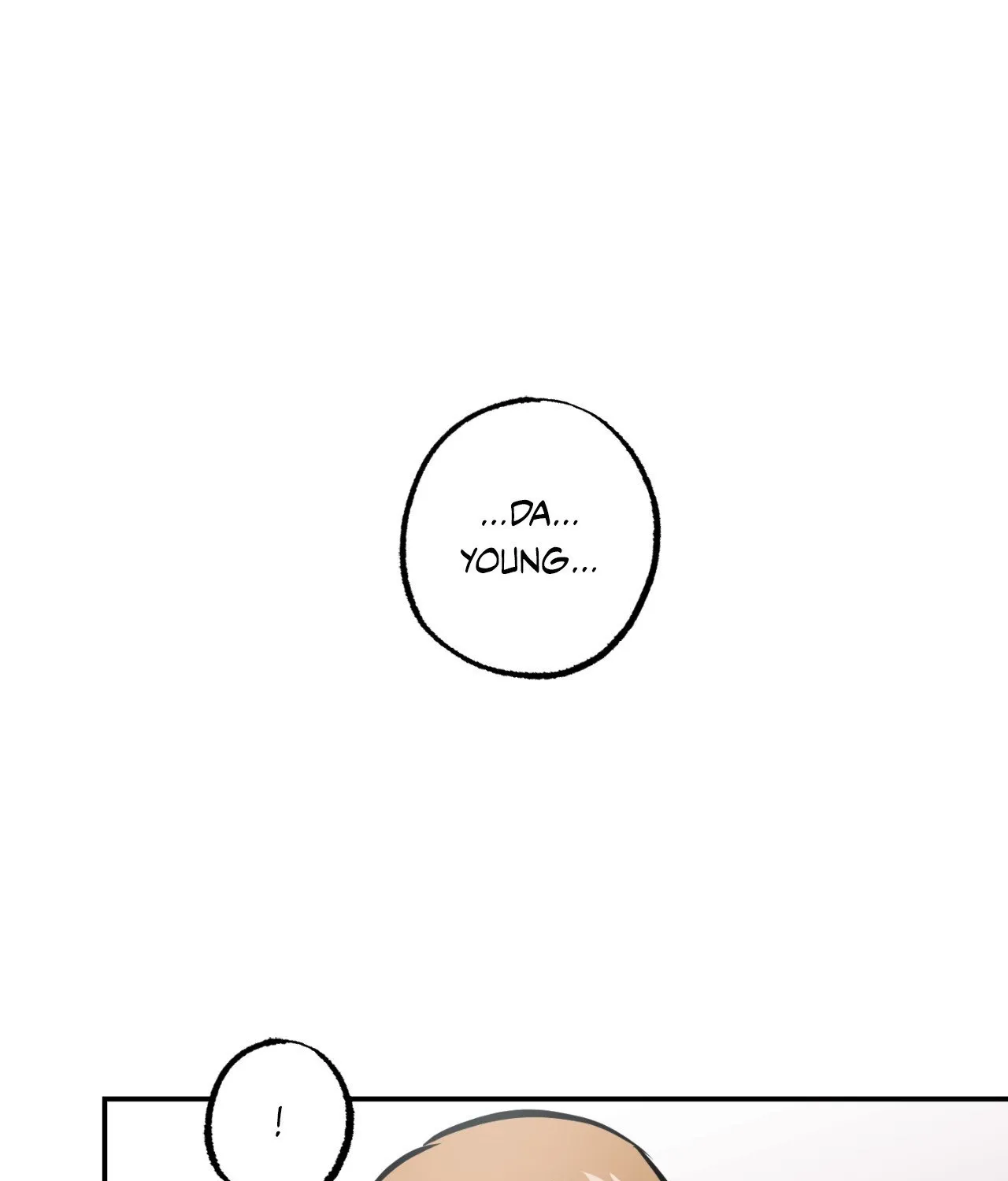 Read Codename: GHOST chapter 71 image 10 on Lezhin