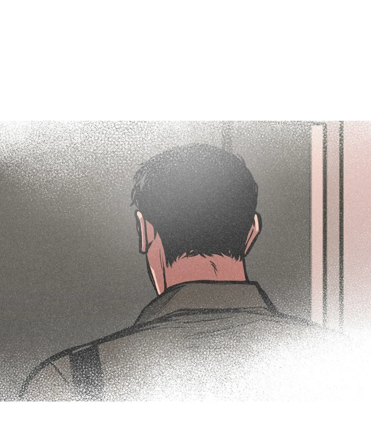 Read Codename: GHOST chapter 71 image 18 on Lezhin