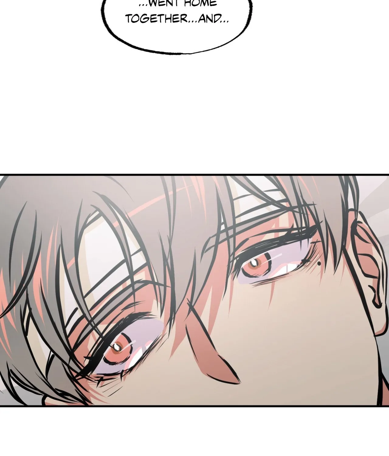 Read Codename: GHOST chapter 71 image 21 on Lezhin
