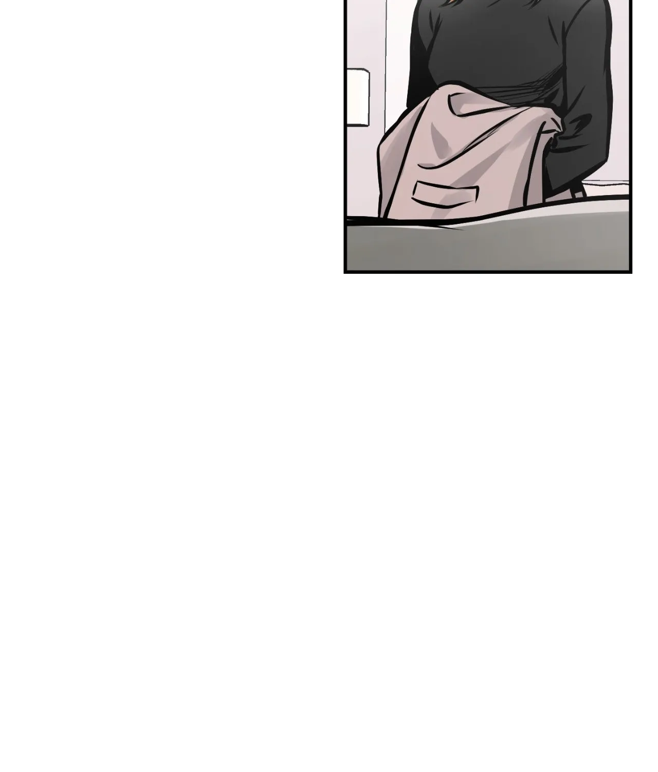 Read Codename: GHOST chapter 71 image 3 on Lezhin