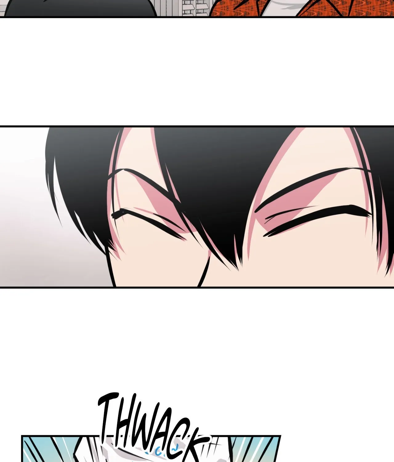 Read Codename: GHOST chapter 71 image 40 on Lezhin