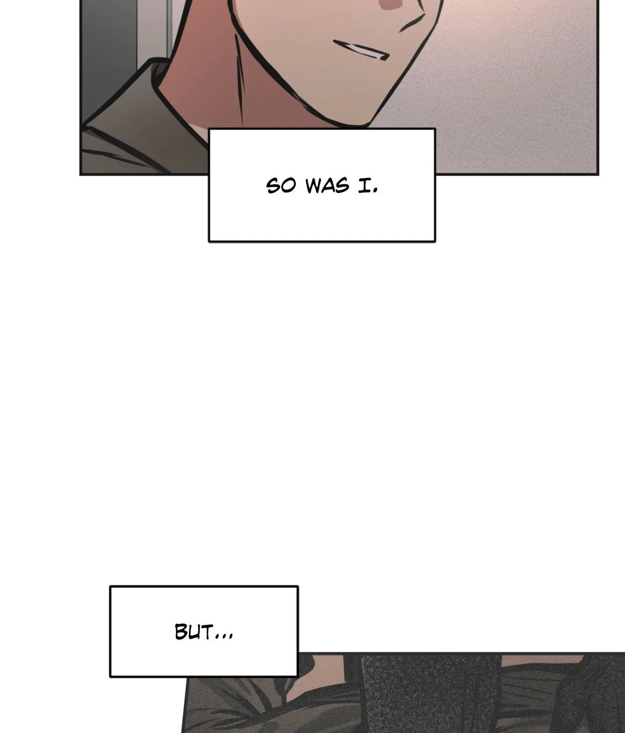 Read Codename: GHOST chapter 71 image 47 on Lezhin