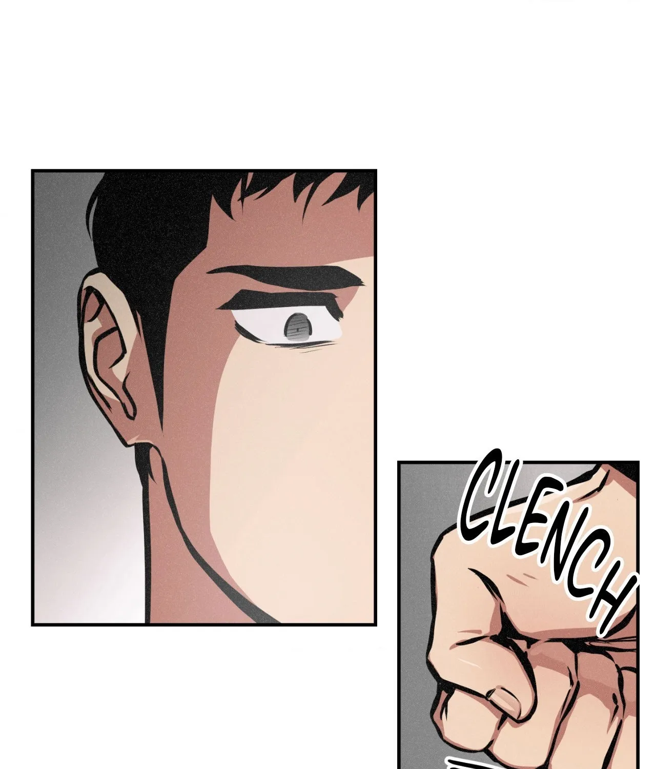 Read Codename: GHOST chapter 72 image 11 on Lezhin