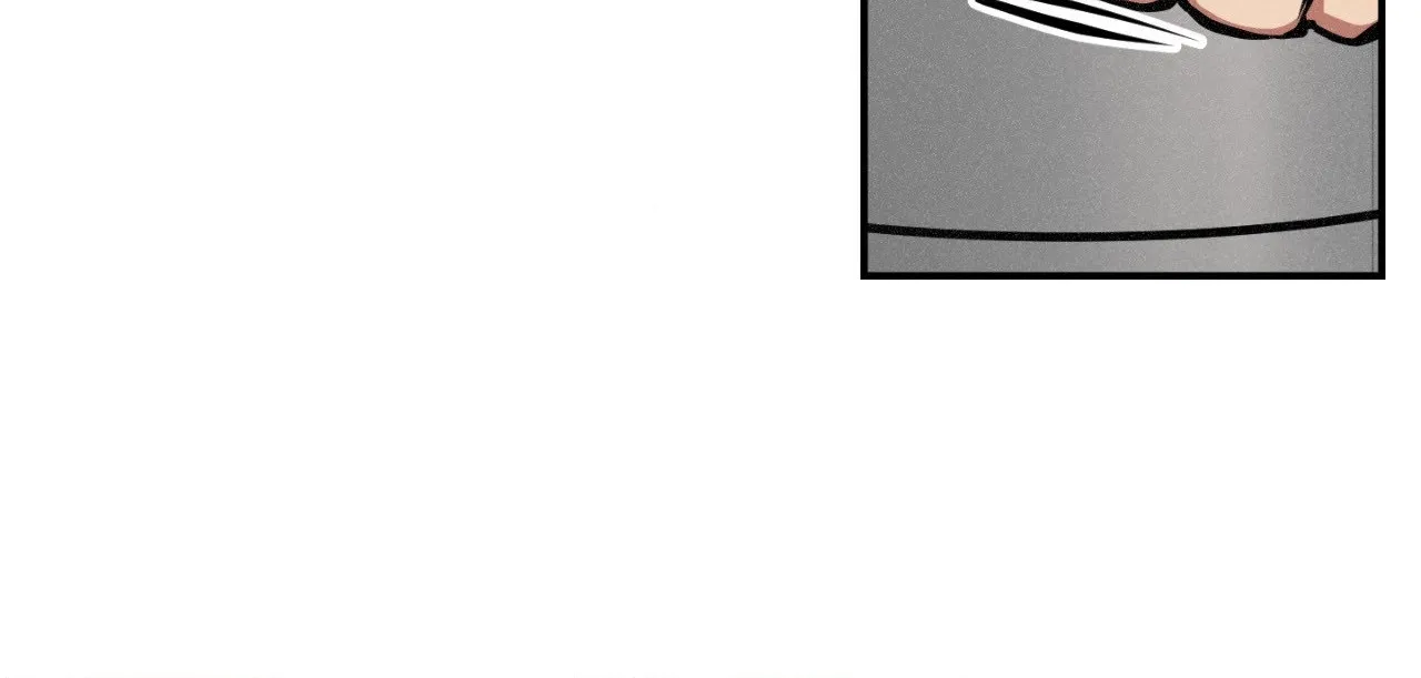 Read Codename: GHOST chapter 72 image 12 on Lezhin