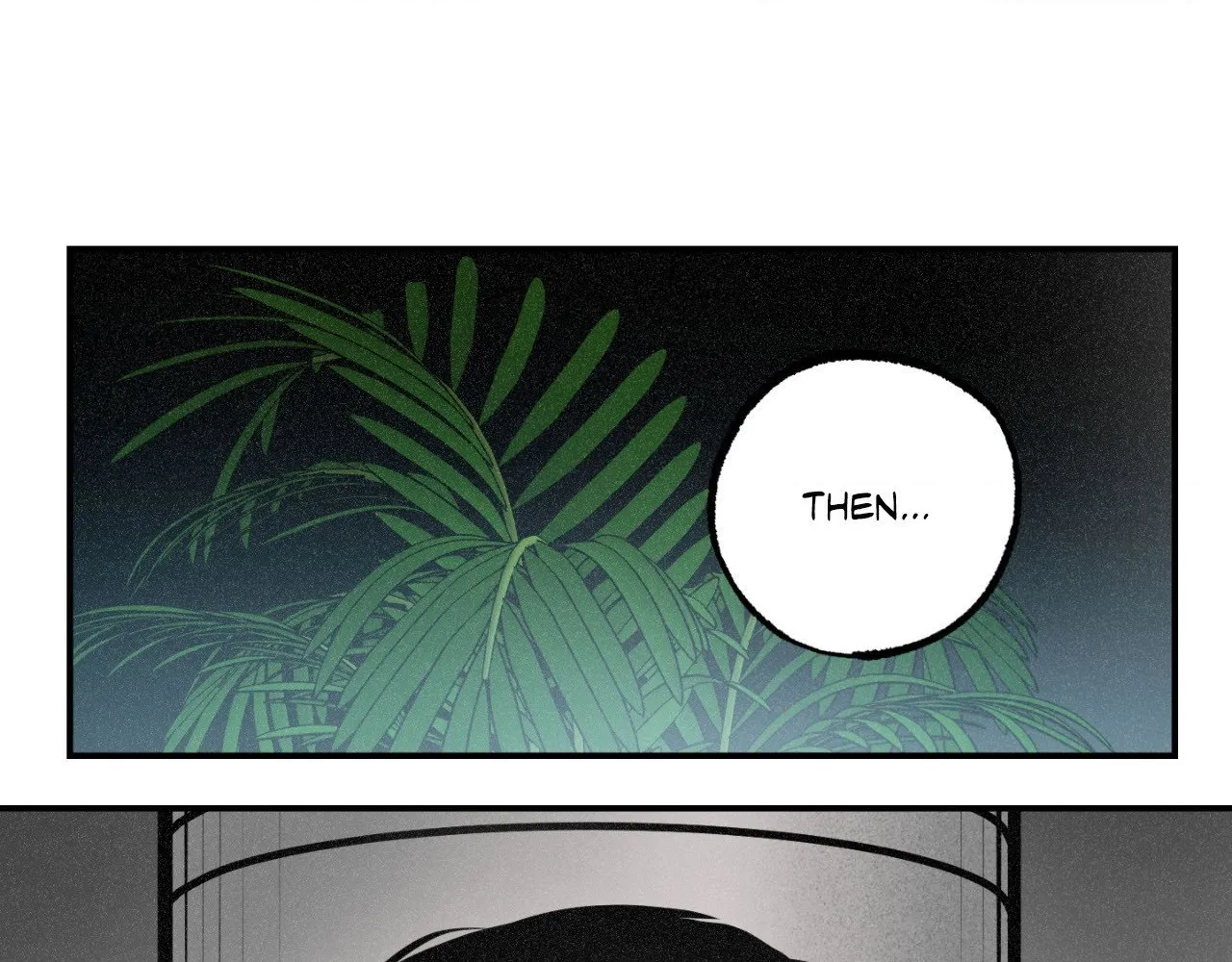 Read Codename: GHOST chapter 72 image 14 on Lezhin