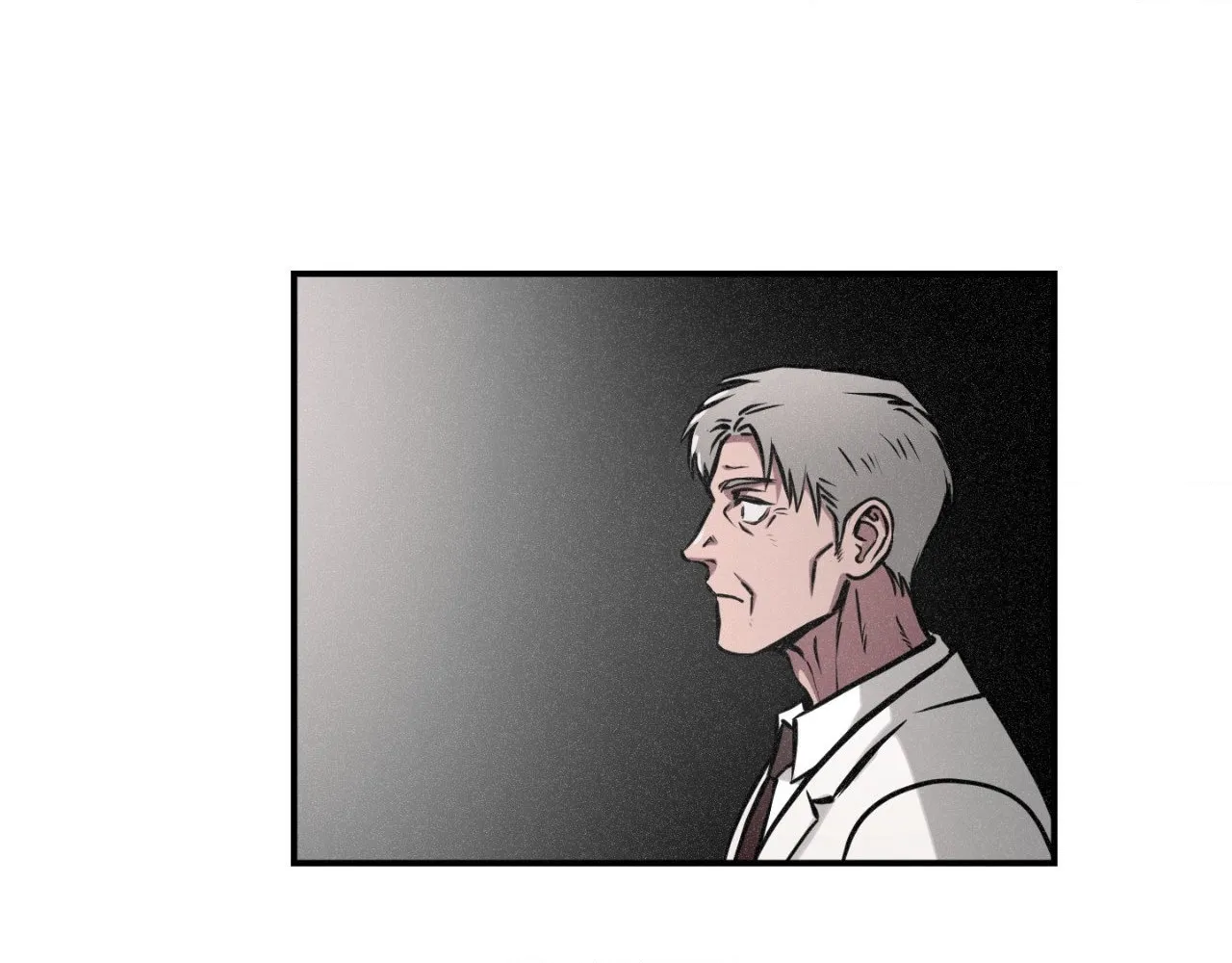 Read Codename: GHOST chapter 72 image 16 on Lezhin