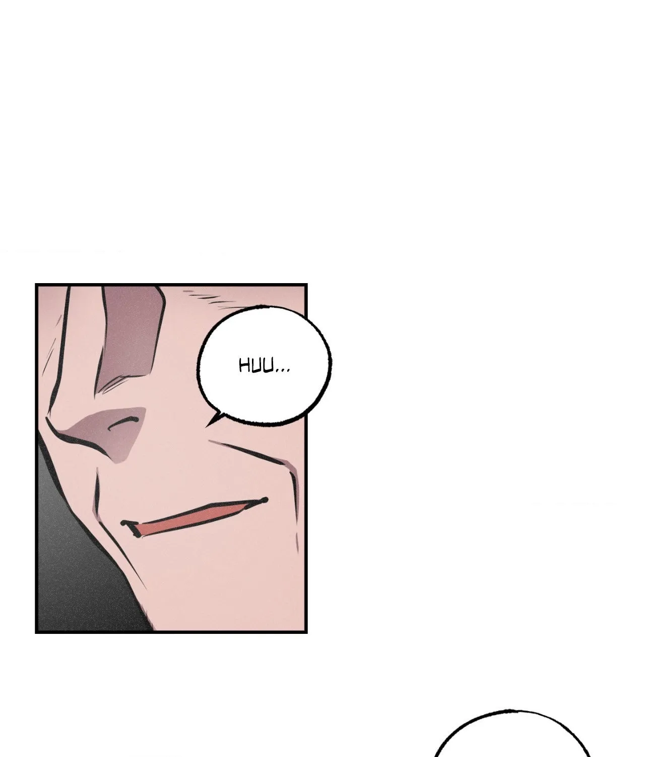 Read Codename: GHOST chapter 72 image 17 on Lezhin