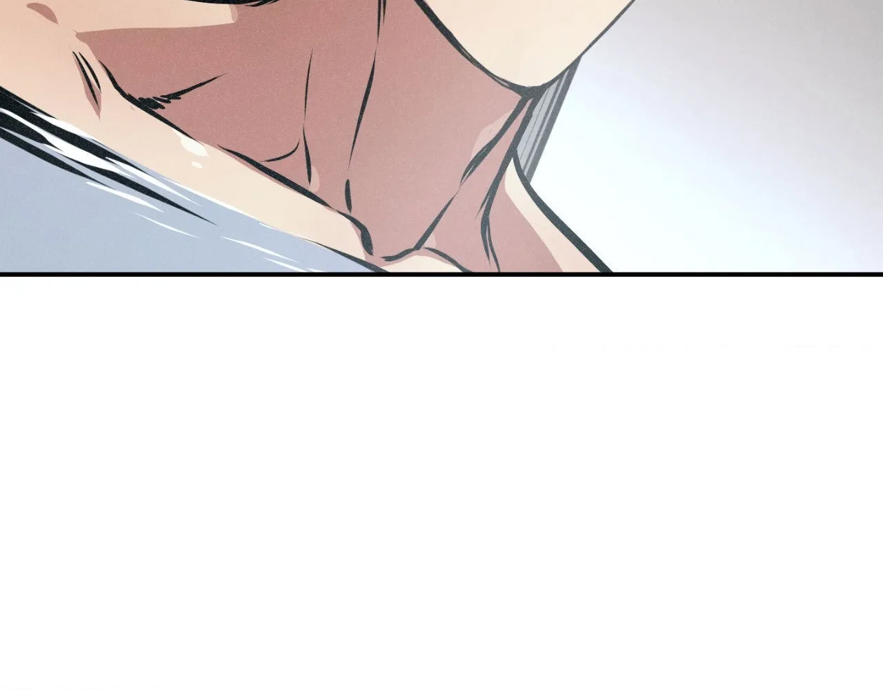 Read Codename: GHOST chapter 72 image 21 on Lezhin