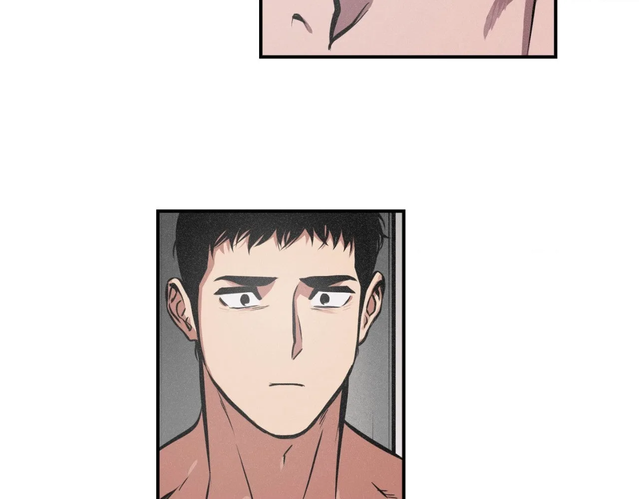 Read Codename: GHOST chapter 72 image 28 on Lezhin