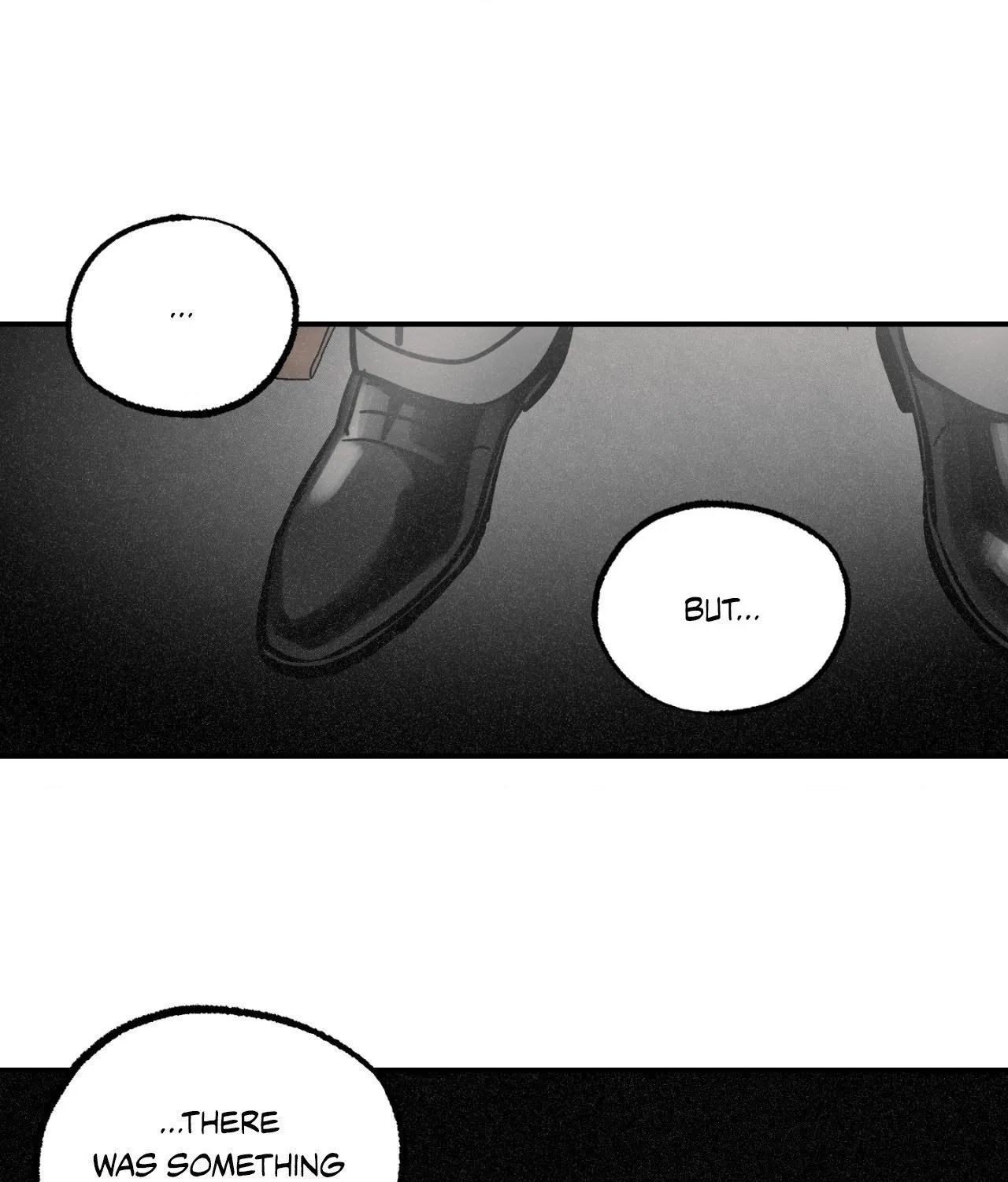 Read Codename: GHOST chapter 72 image 43 on Lezhin