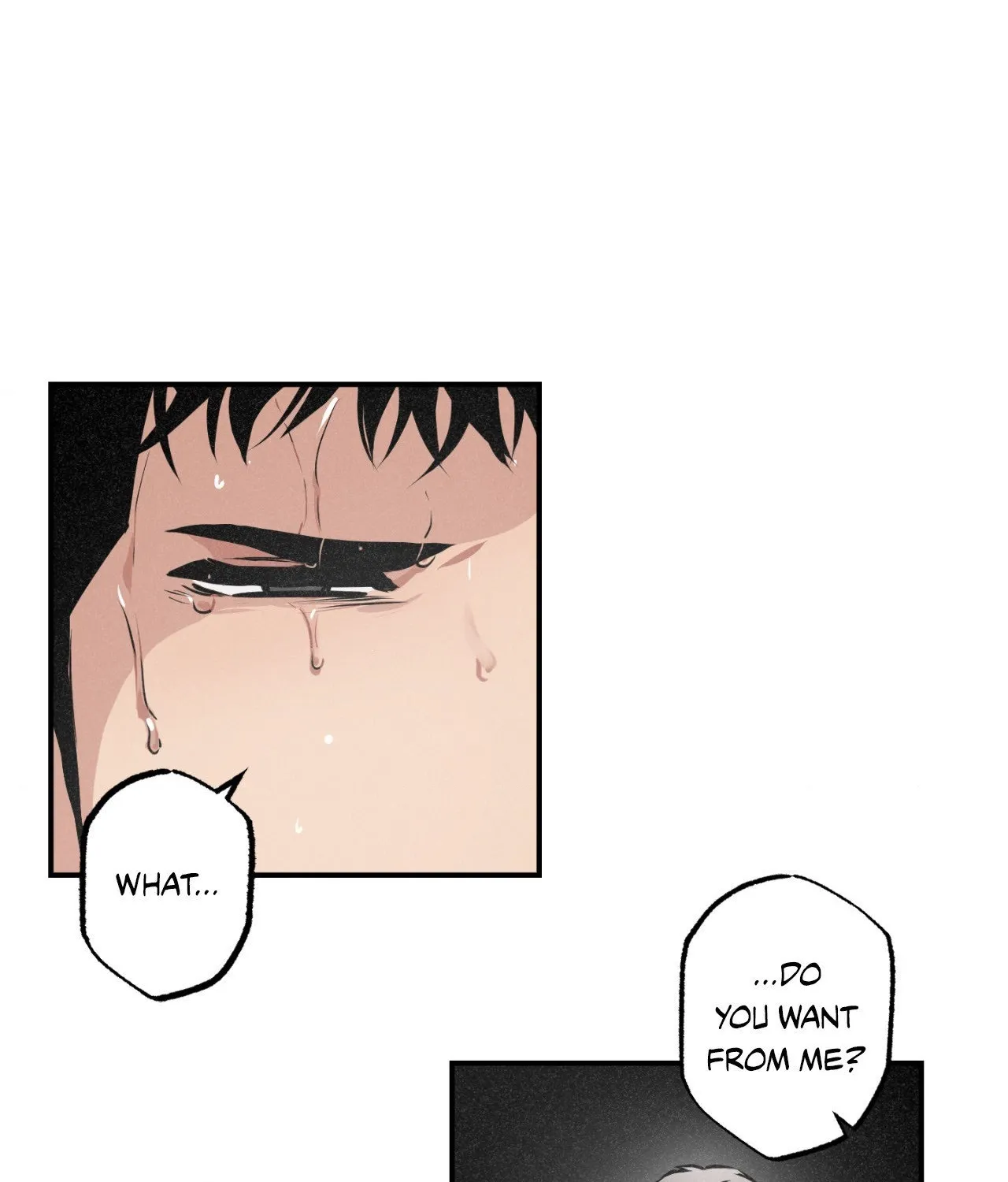 Read Codename: GHOST chapter 72 image 62 on Lezhin