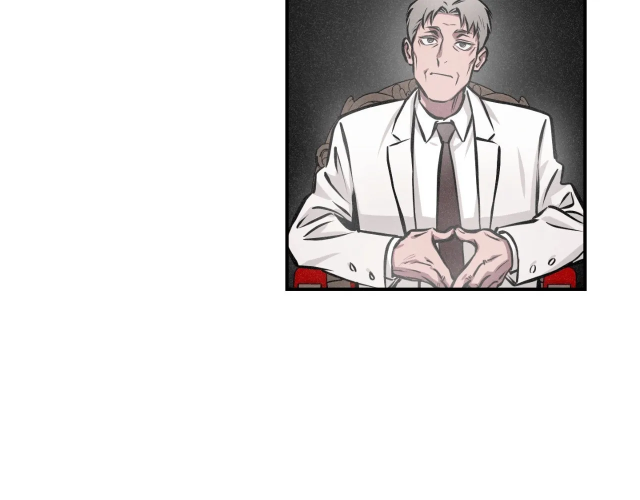 Read Codename: GHOST chapter 72 image 63 on Lezhin