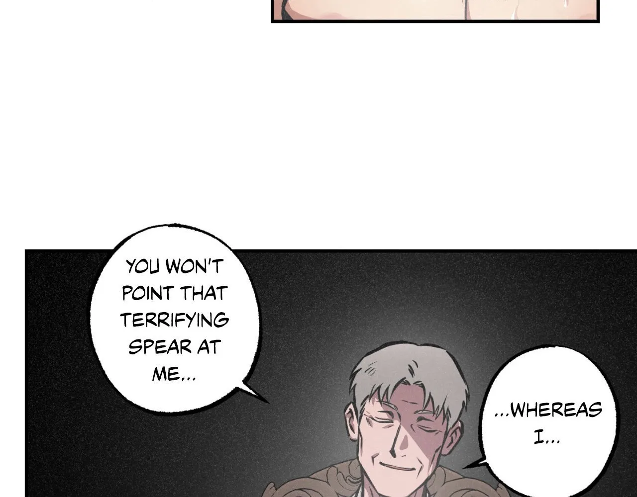 Read Codename: GHOST chapter 72 image 65 on Lezhin