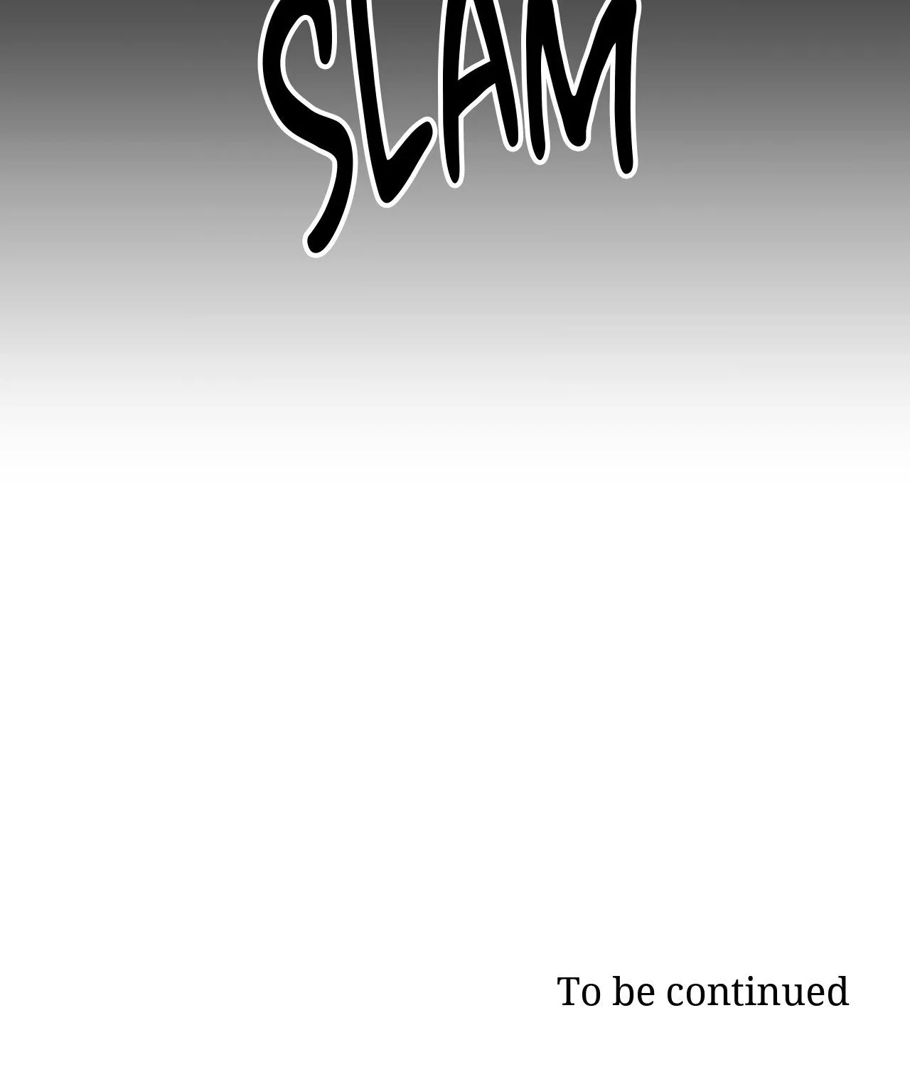 Read Codename: GHOST chapter 72 image 73 on Lezhin