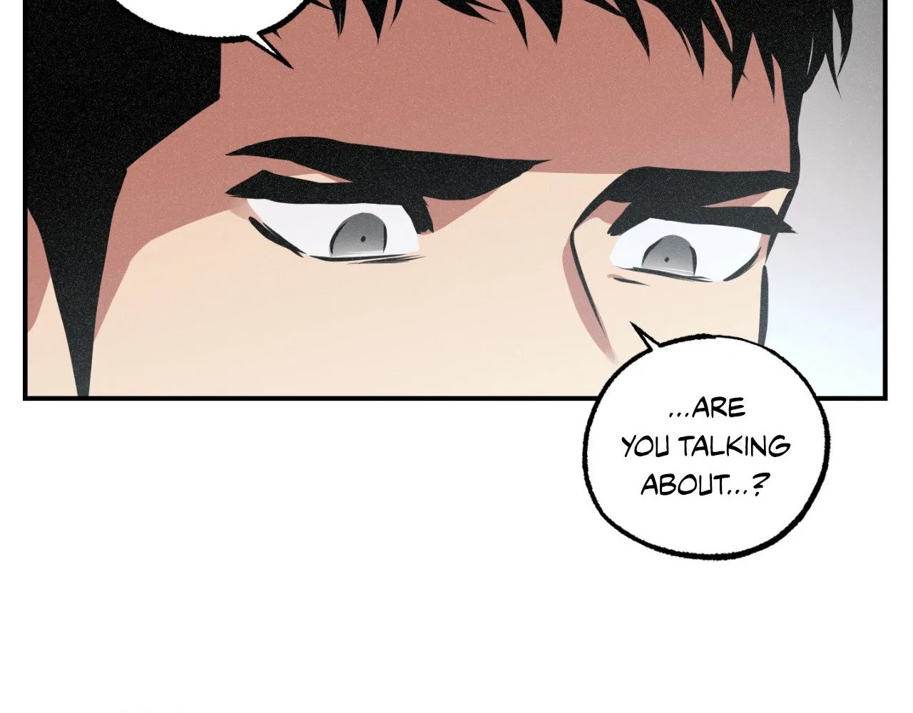 Read Codename: GHOST chapter 72 image 8 on Lezhin