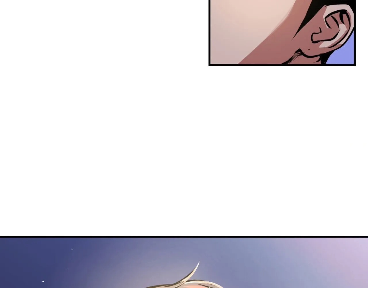 Read Codename: GHOST chapter 74 image 15 on Lezhin