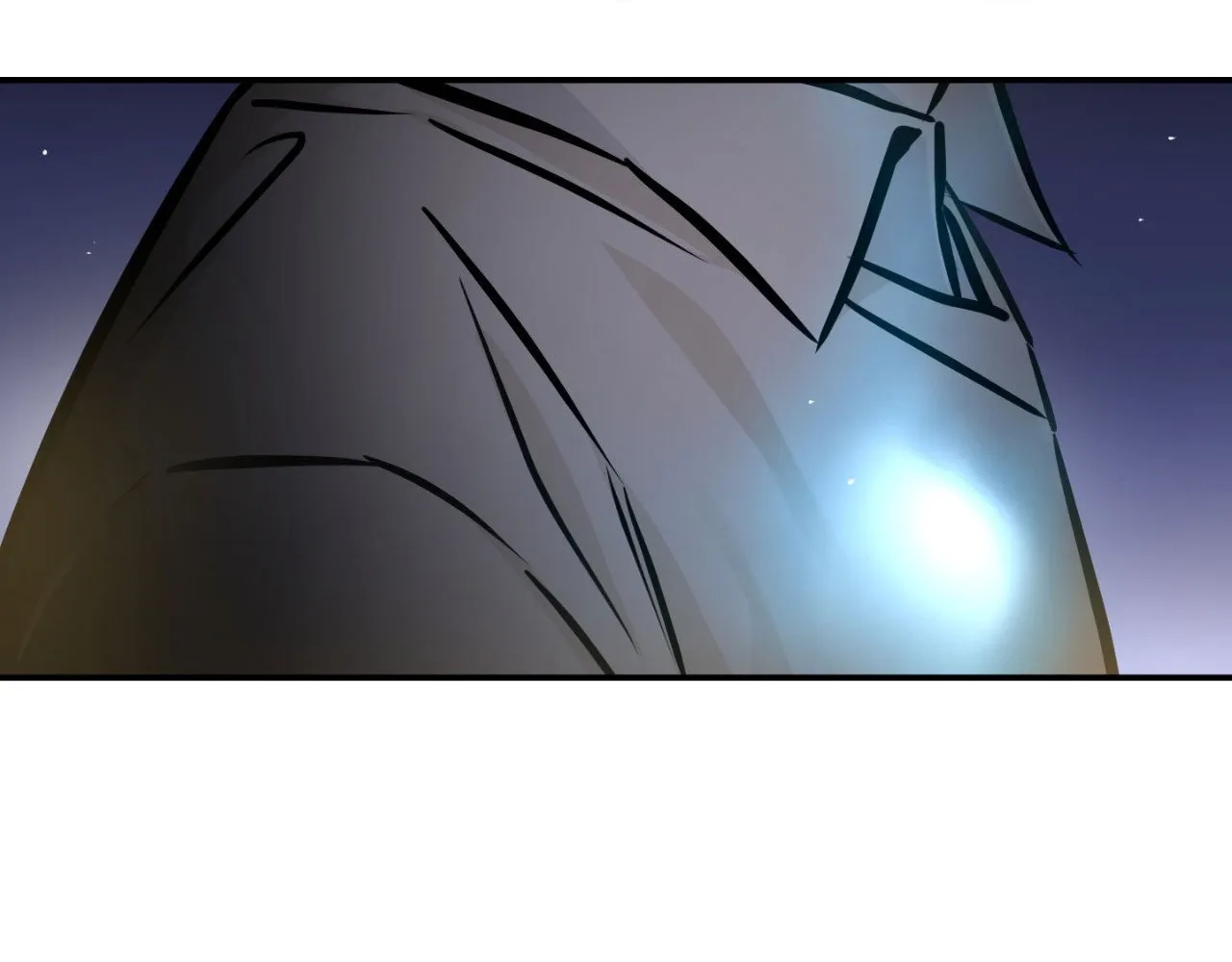 Read Codename: GHOST chapter 74 image 17 on Lezhin