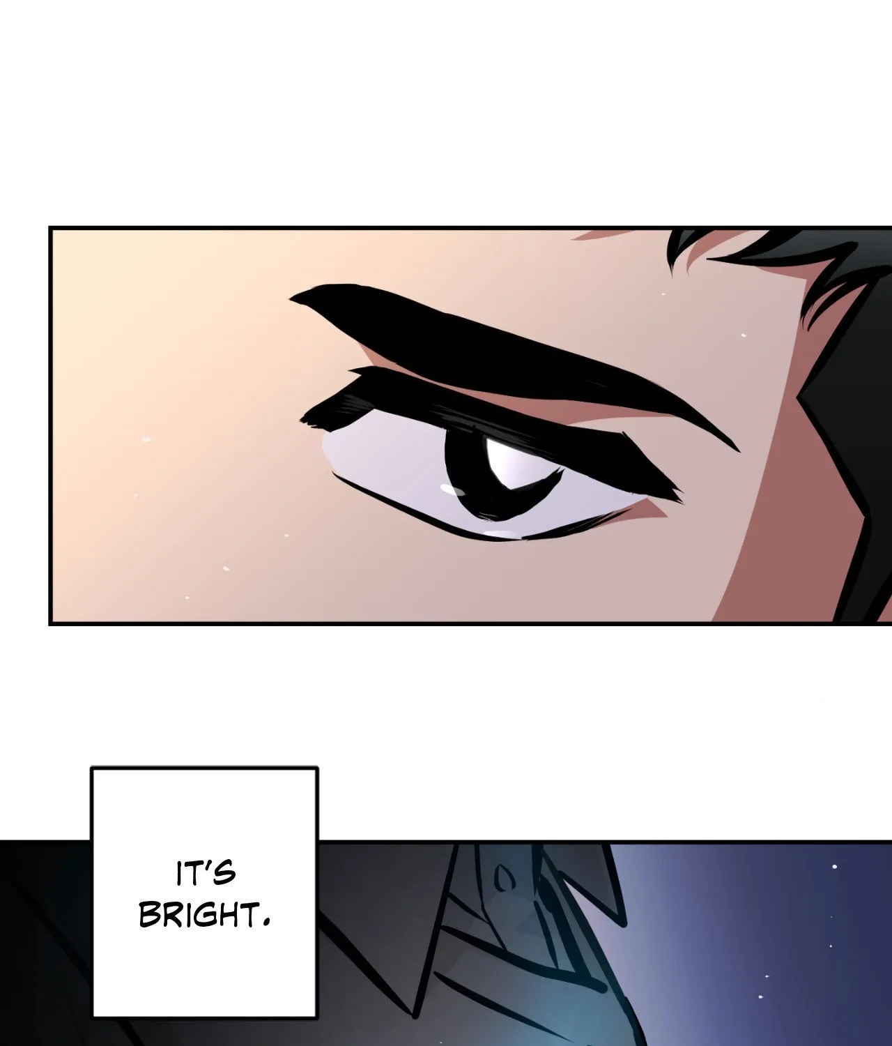 Read Codename: GHOST chapter 74 image 18 on Lezhin