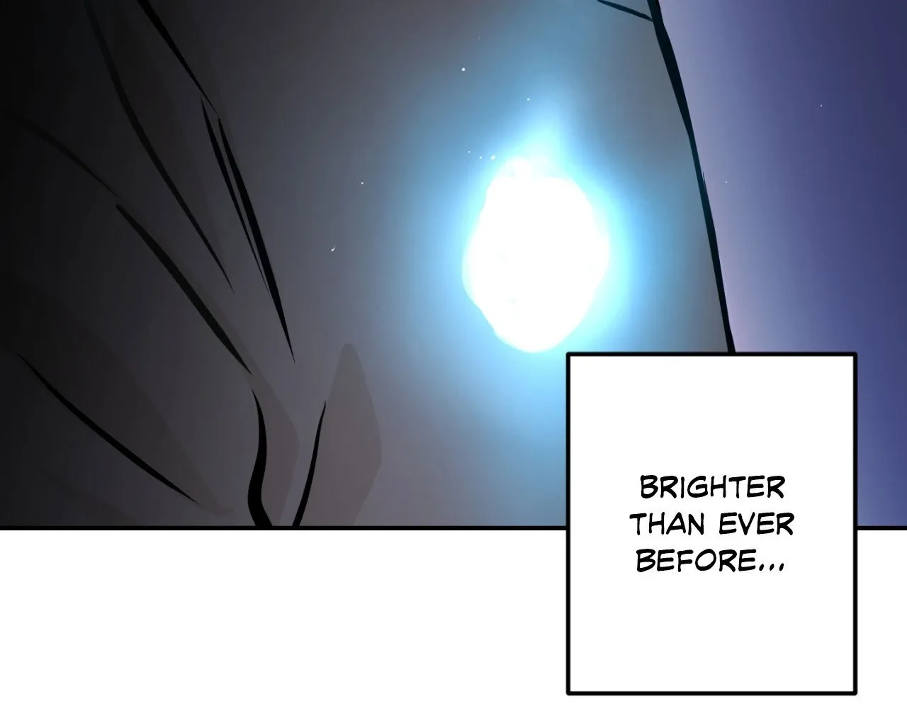 Read Codename: GHOST chapter 74 image 19 on Lezhin