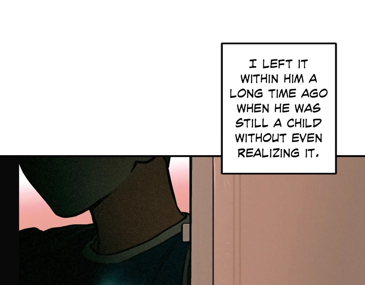 Read Codename: GHOST chapter 74 image 22 on Lezhin