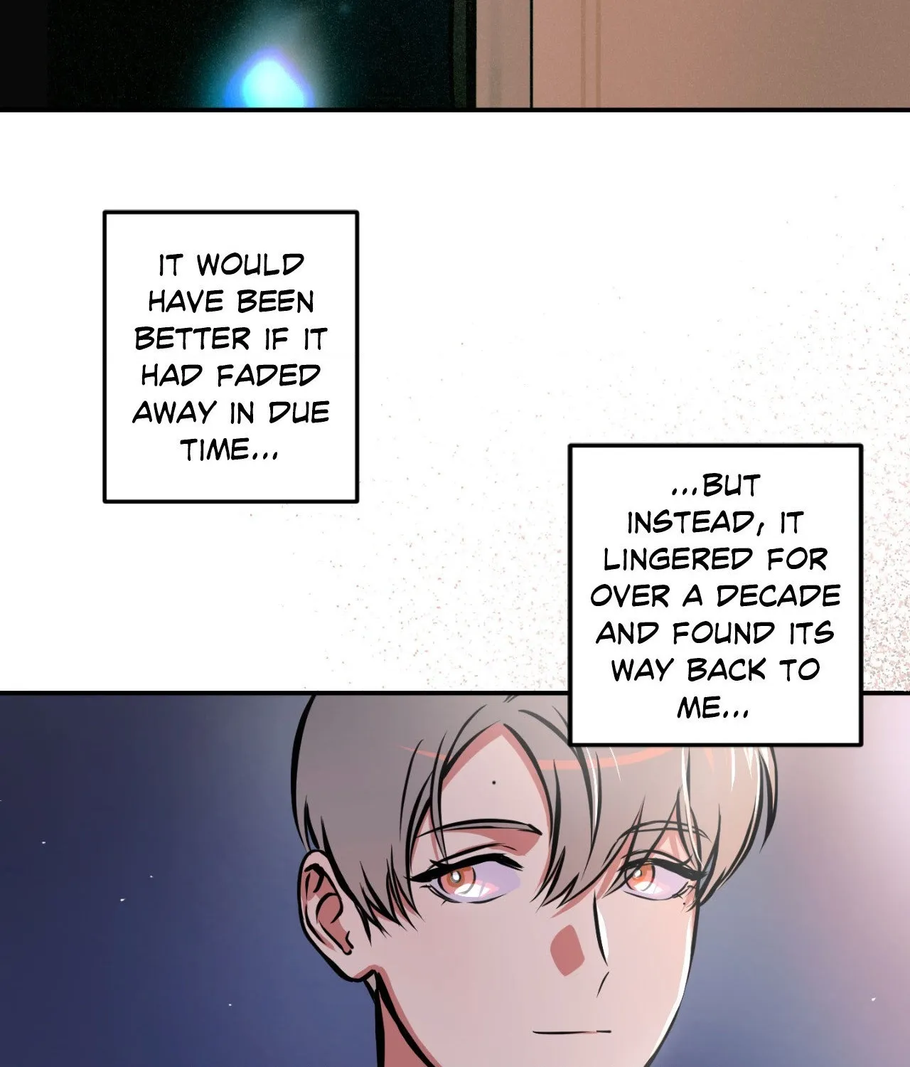 Read Codename: GHOST chapter 74 image 23 on Lezhin