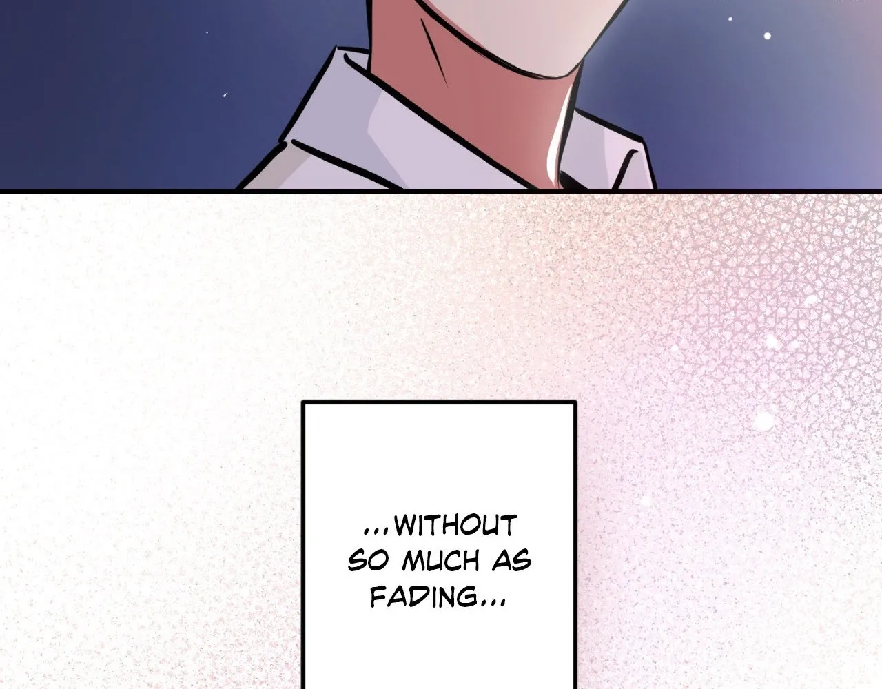Read Codename: GHOST chapter 74 image 24 on Lezhin