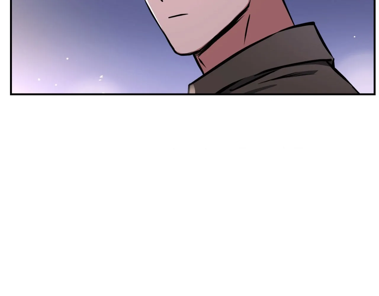 Read Codename: GHOST chapter 74 image 3 on Lezhin