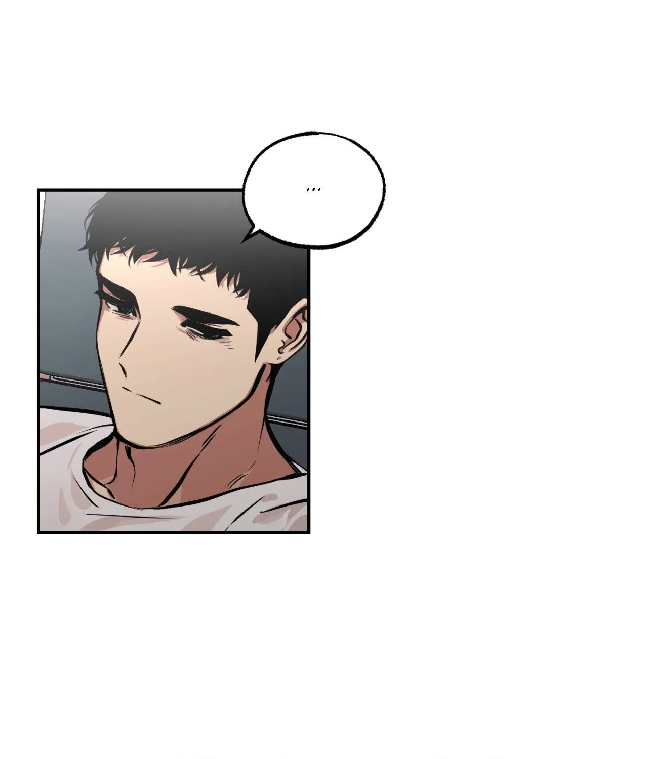 Read Codename: GHOST chapter 74 image 48 on Lezhin