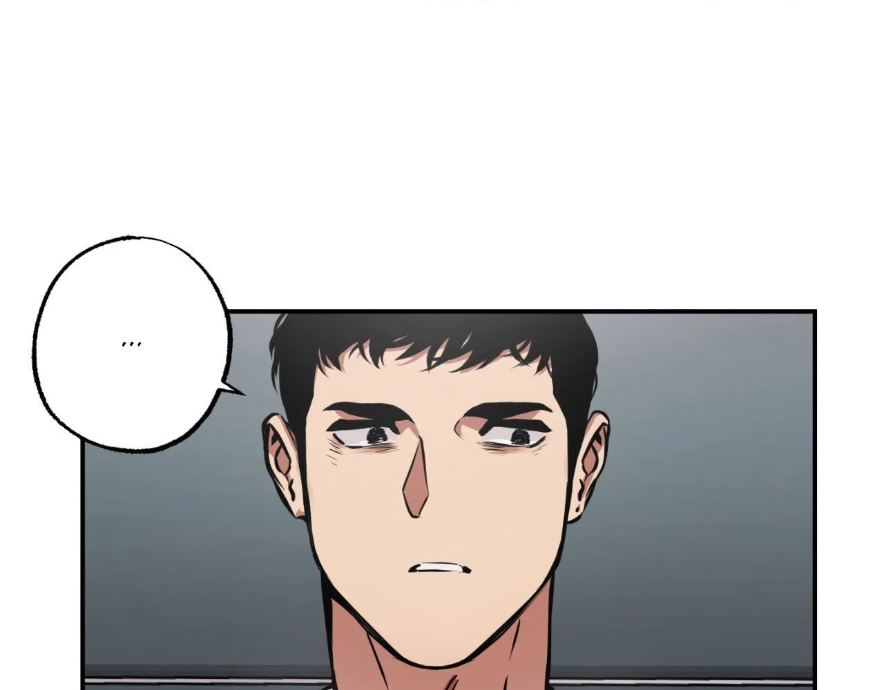 Read Codename: GHOST chapter 74 image 51 on Lezhin