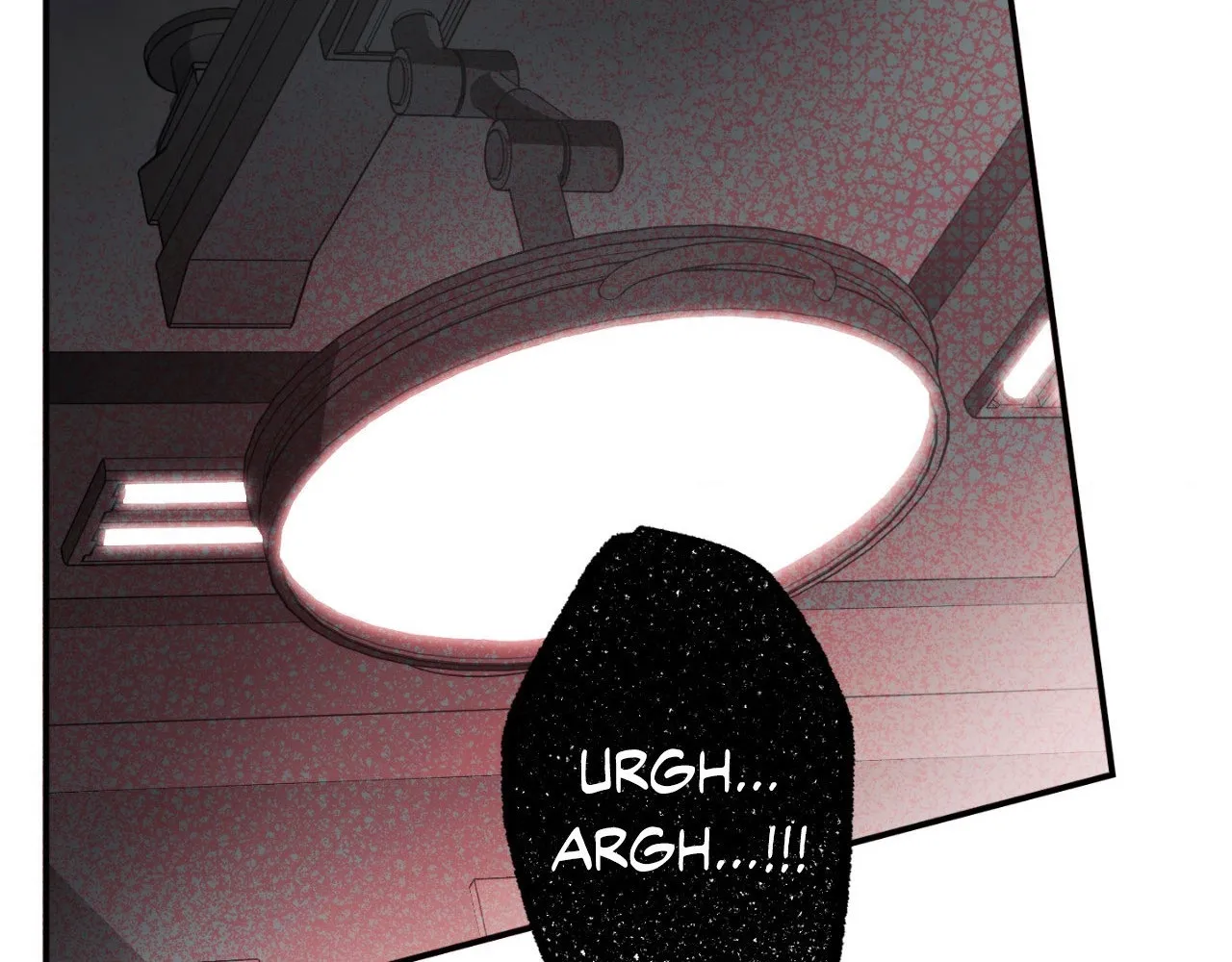 Read Codename: GHOST chapter 74 image 65 on Lezhin